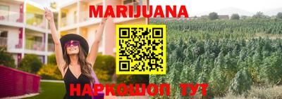стаф Бузулук